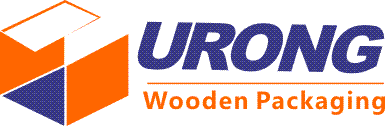 logo03.png